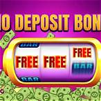 casino free bet no deposit